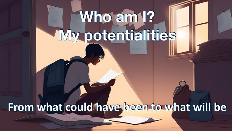 Who am I-My-Potentialities.002.png