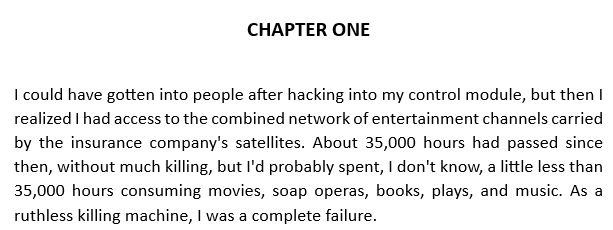 Excerpt from Murderbot's Diaries - All Systems Red.png