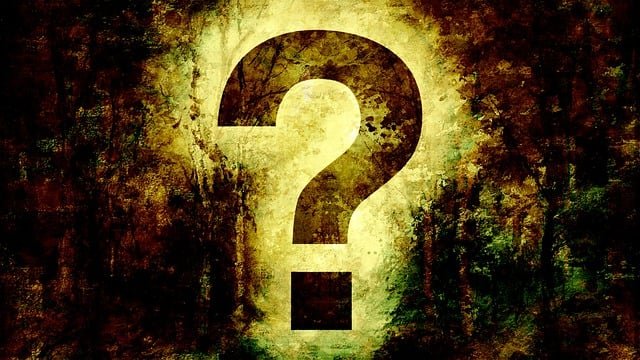 question-mark-5475172_640.jpg