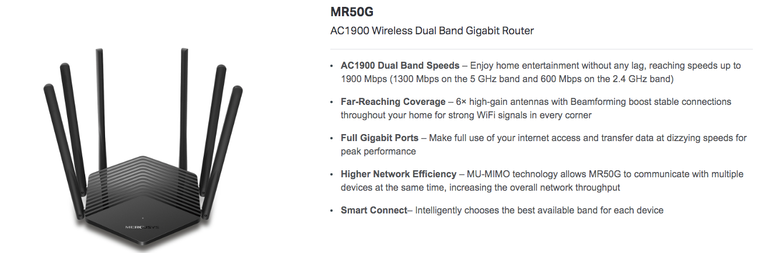 Inf router Mercusys ESP.png