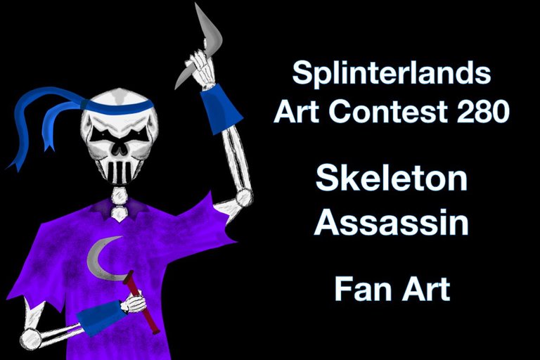 Thumbnail Skeleton Assassin.001.jpeg