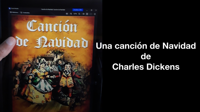 Charles Dickens.002.png