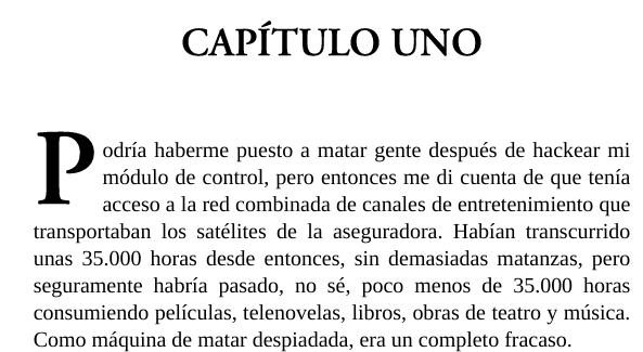 Extracto de Diarios de Matabot -  Sístema Críticos.png
