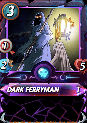 Dark Ferryman.png