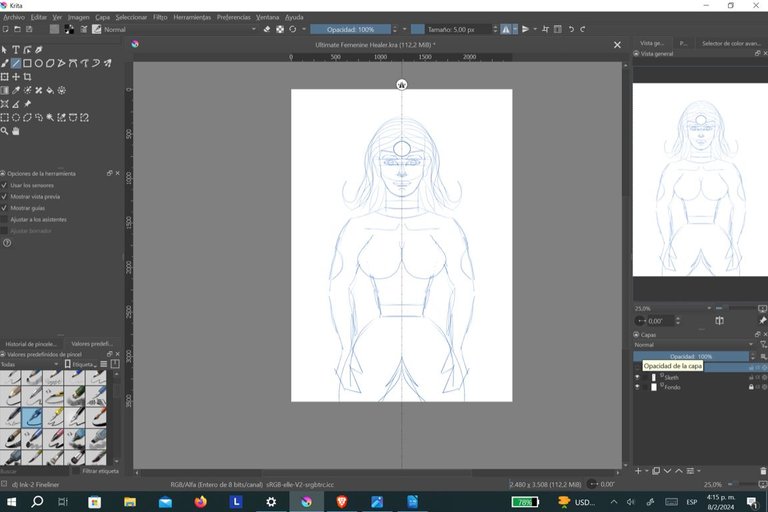Thumbnail UFH.002.jpeg