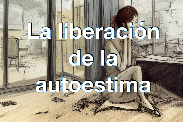 Autoestima.SPA.png