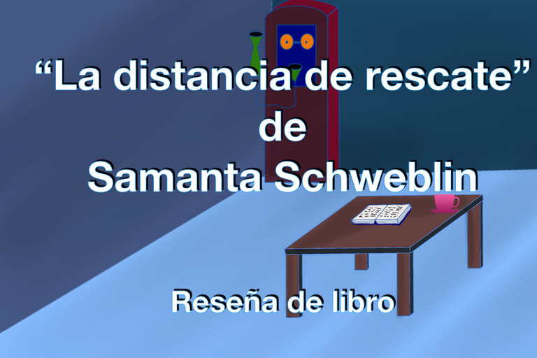 Samanta Scheblin.002.png