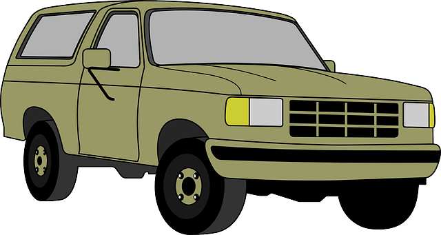 vehicle-145223_640.png