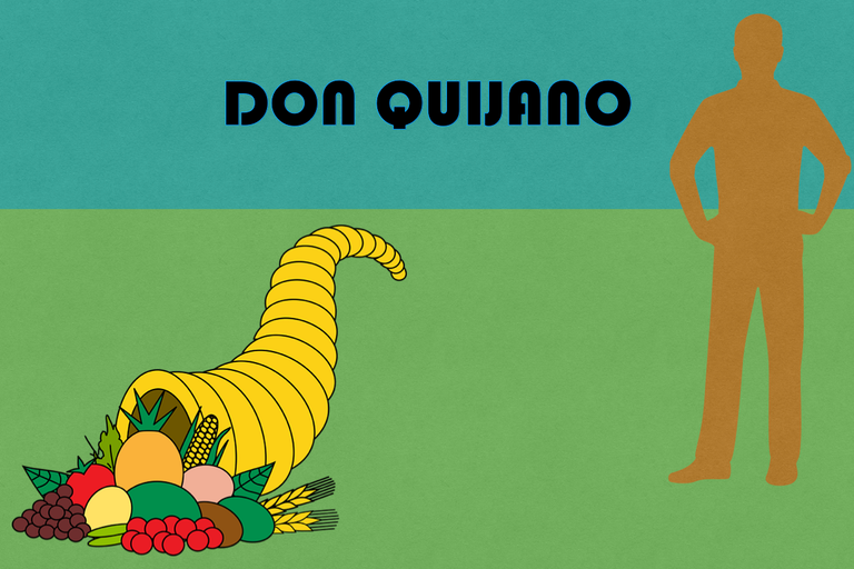 Don Quijano.001.png