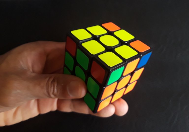 20230418_161534.jpg