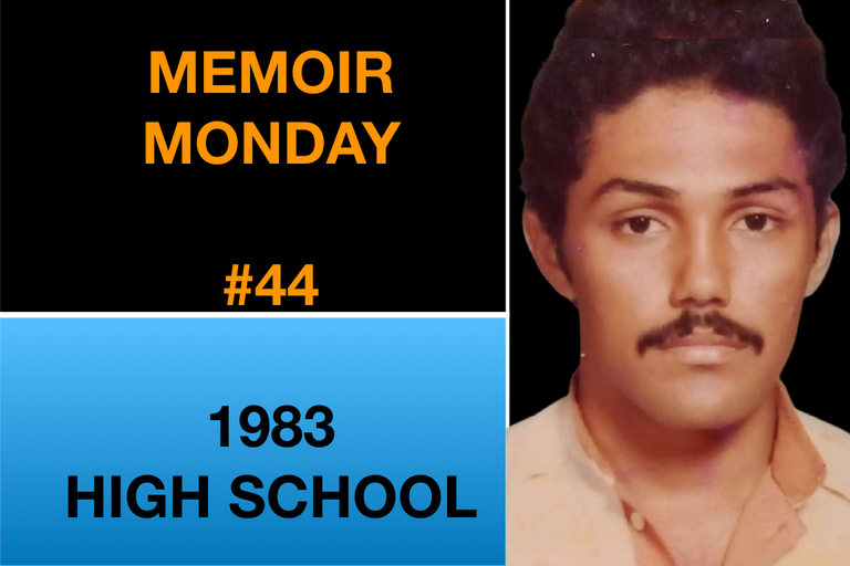 Memoir Monday 44b.001.png