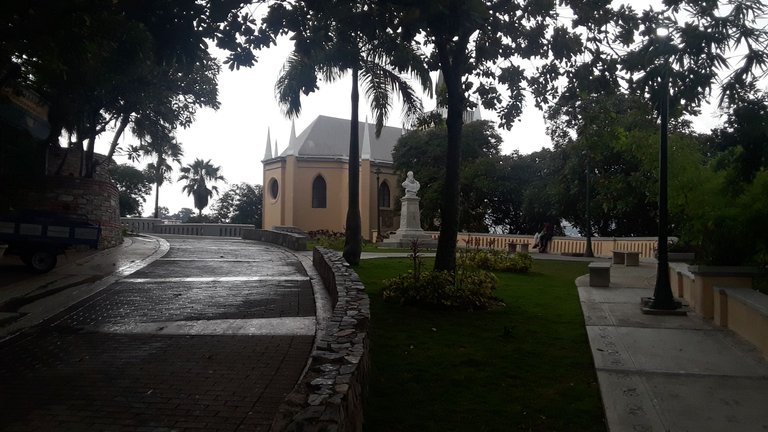 20230919_151557.jpg
