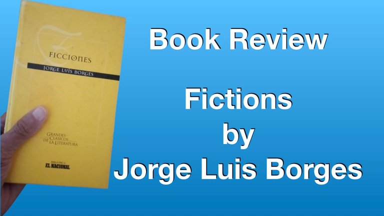 Ficciones.001.jpeg
