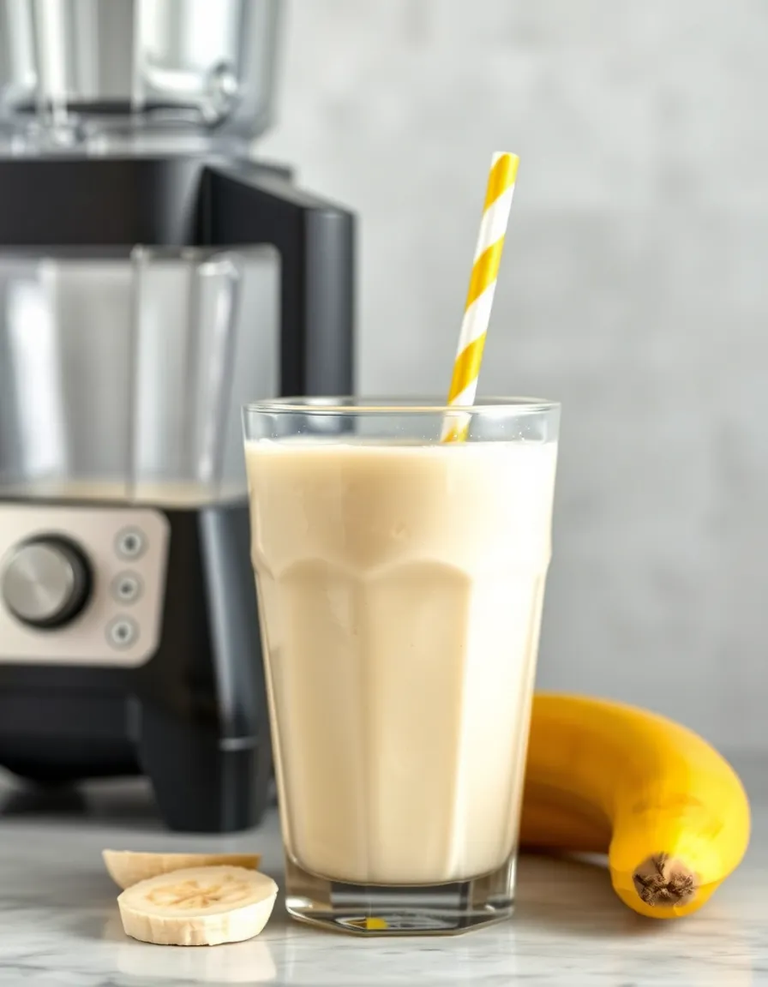 Merengada de banana.png