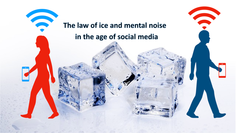 Ley del hielo y ruido mental.red2.png