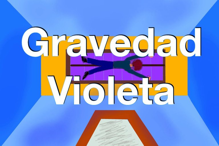 Violet Gravity.002.jpeg
