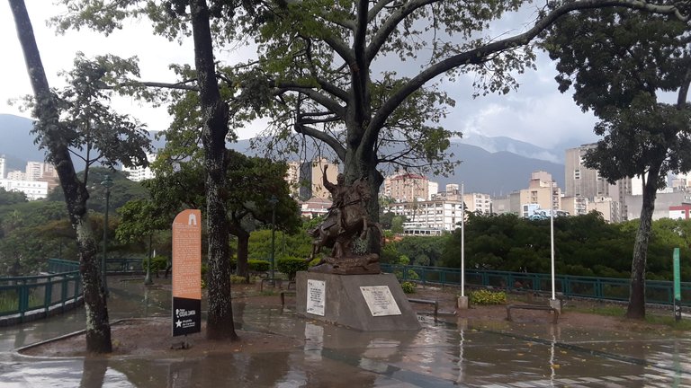 20230919_161544.jpg