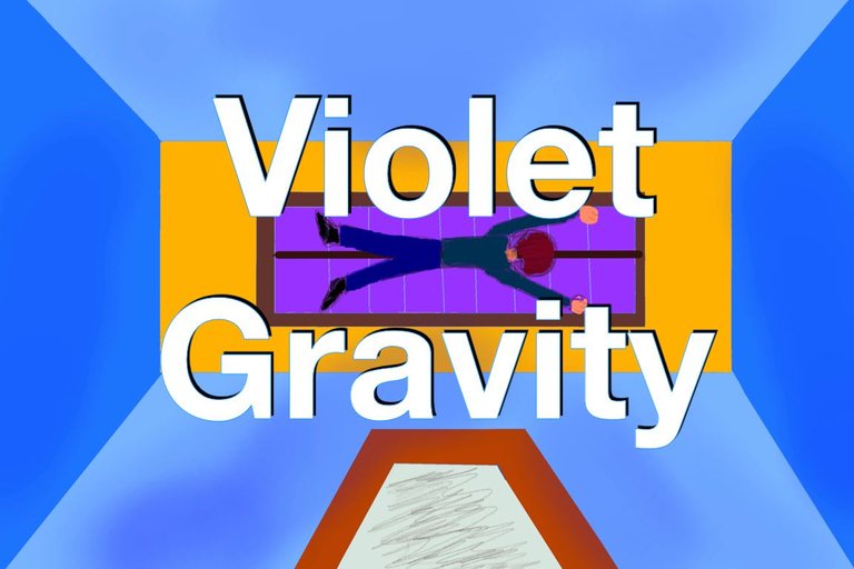 Violet Gravity.001.jpeg