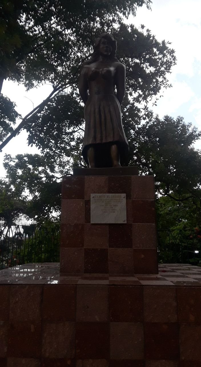20230919_150636.jpg