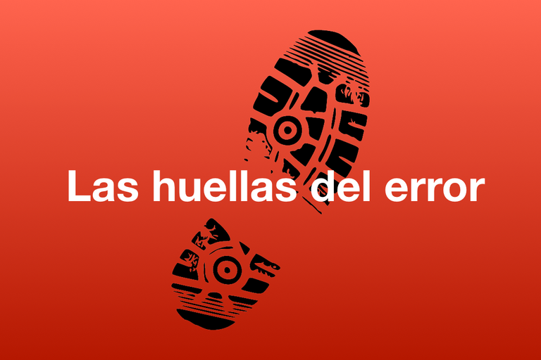 Huellas del error1.png