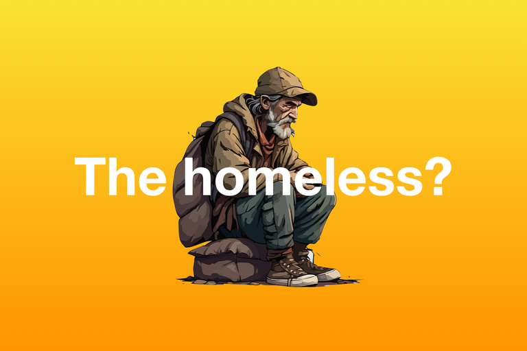 homeless.png