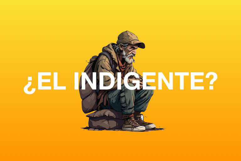 Indigente.png