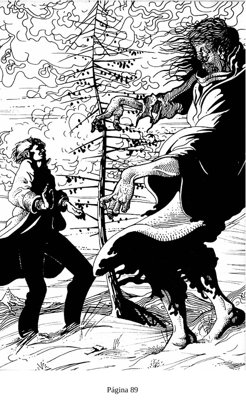 Frankenstein Img3.png