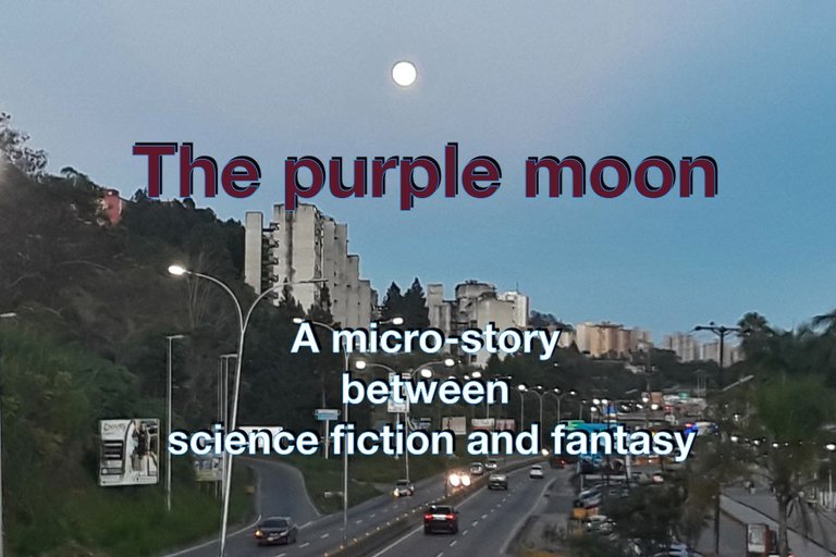 La luna purpura1.jpeg