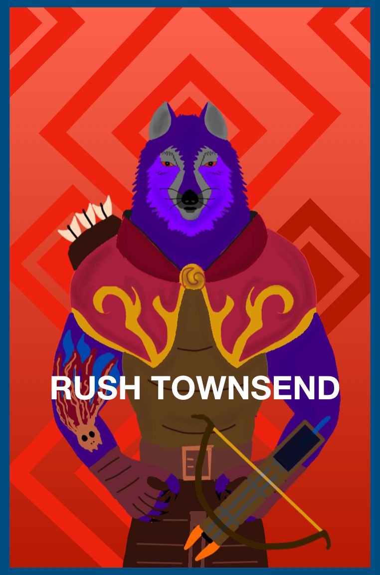 Rush Townsend Card .jpeg