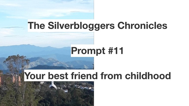 Promtp 11.001.jpeg