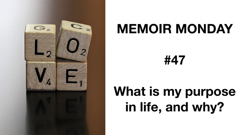 MemoirModay47.001.png