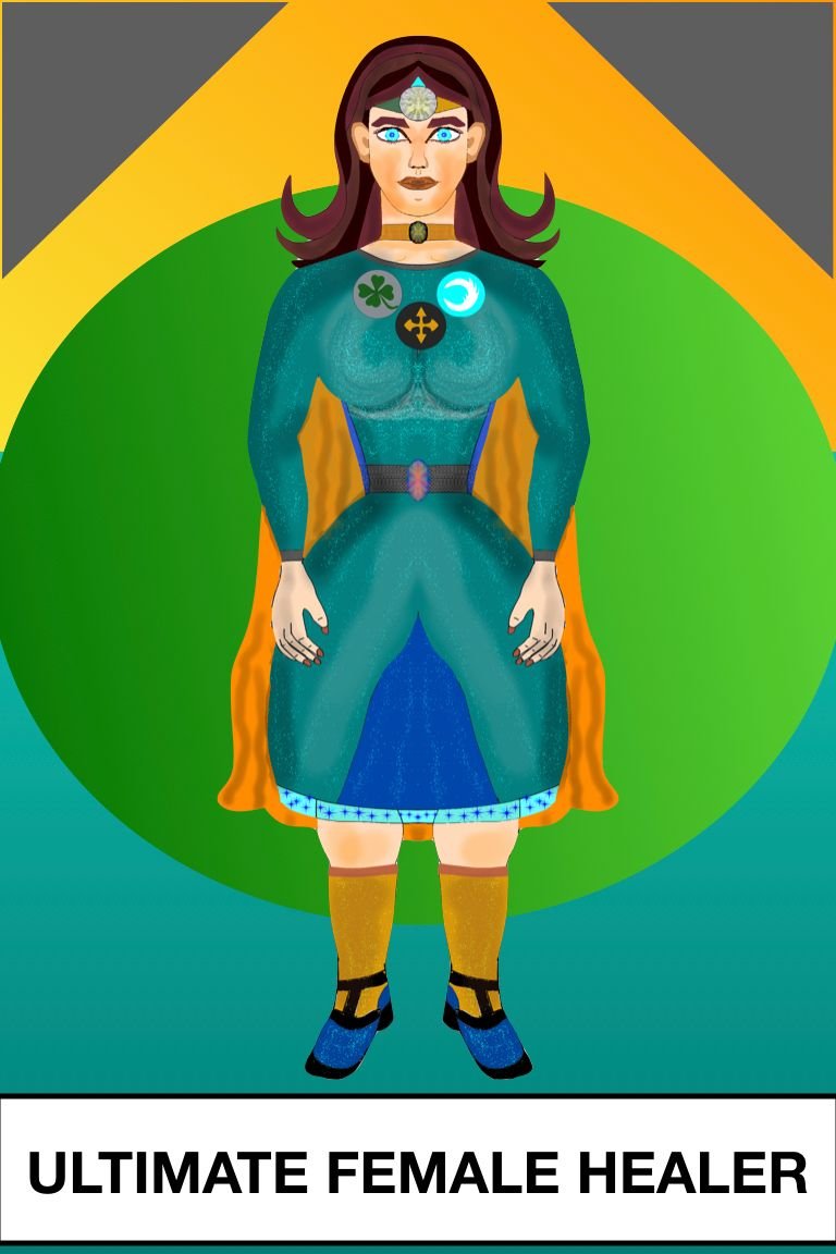 Ultimate Female Healer Card.001.jpeg