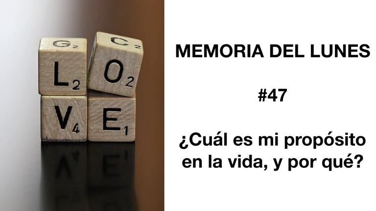 MemoirModay47.002.png