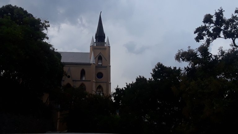 20230919_160135.jpg