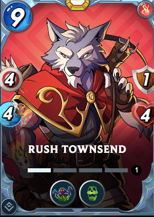 Rush Townsend.png