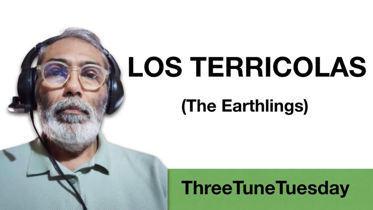 The Earthlings.jpeg