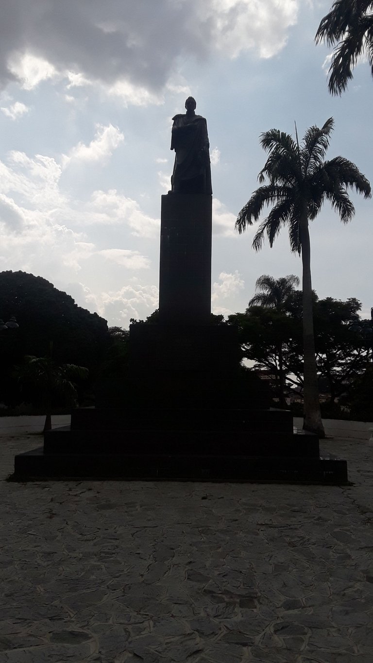 20230919_145418.jpg