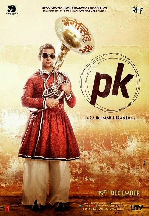 Aamir Khan's PK Second Poster.jpeg