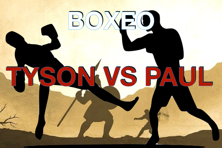 TYSON-PAUL.001.png