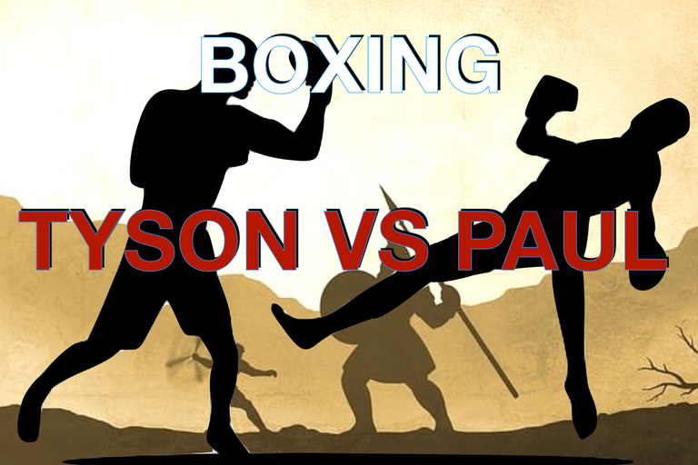 TYSON-PAUL.002.png