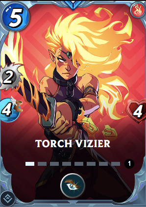 Torch Vizier.png