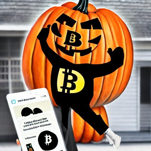 Bitcoin y Halloween.jpeg