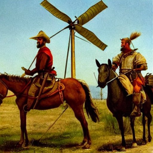 Sancho y Don Quijote2.jpeg