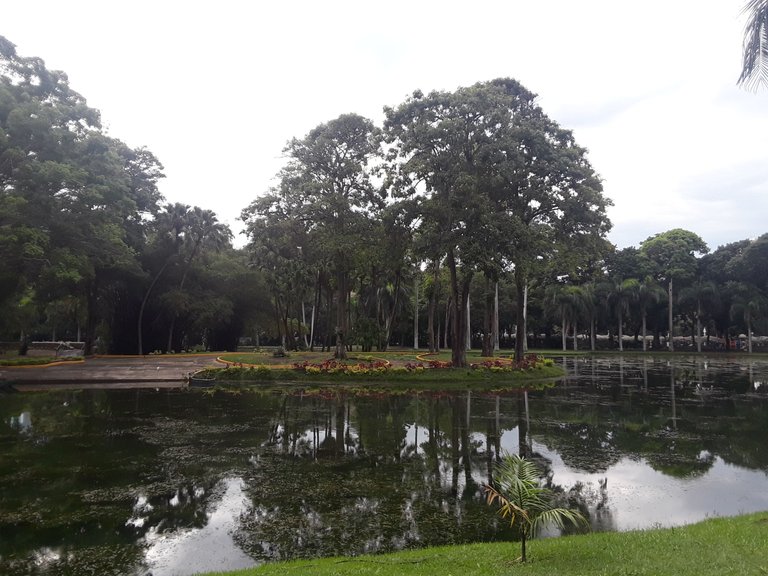20231003_160823.jpg