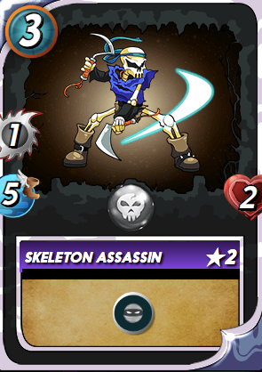 Skeleton Assassin3.png