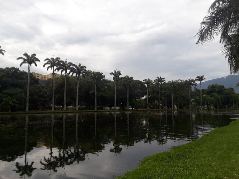 20231003_161352.jpg