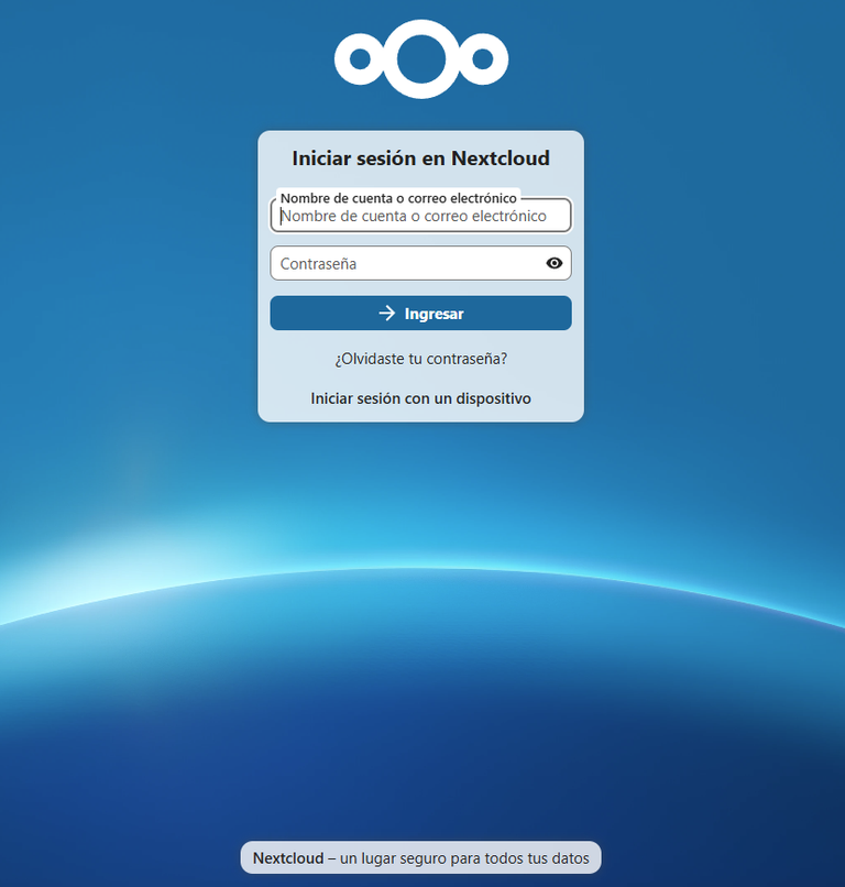 Next Cloud.png