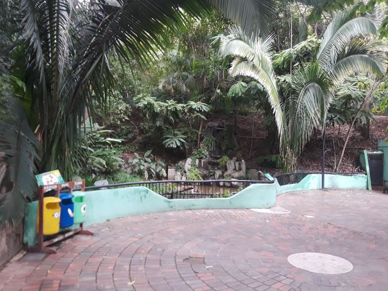 20231003_135543.jpg