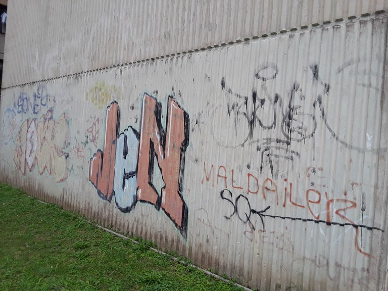 20221109_141422.jpg