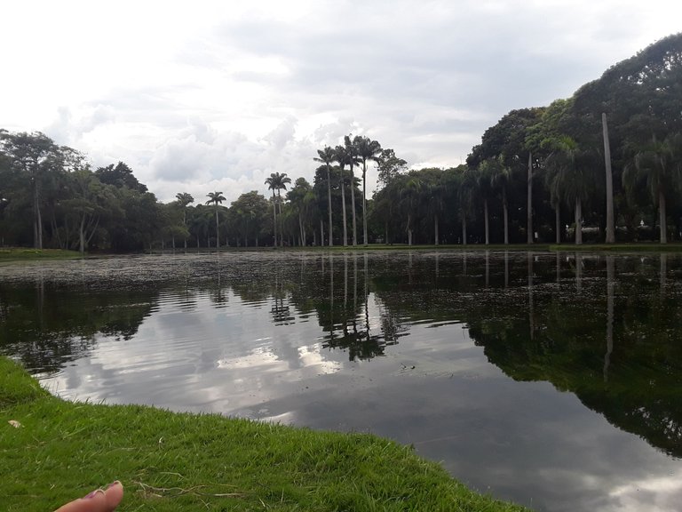 20231003_161410.jpg